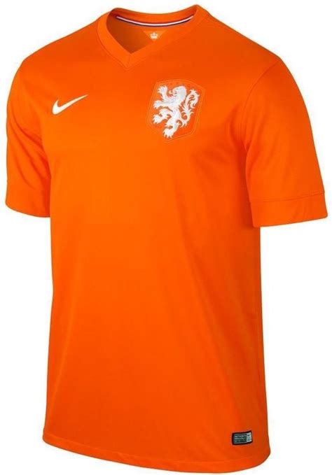 bol.com oranje nike voetbal kids|Nike voetbal Nederlands Elftal / Oranje .